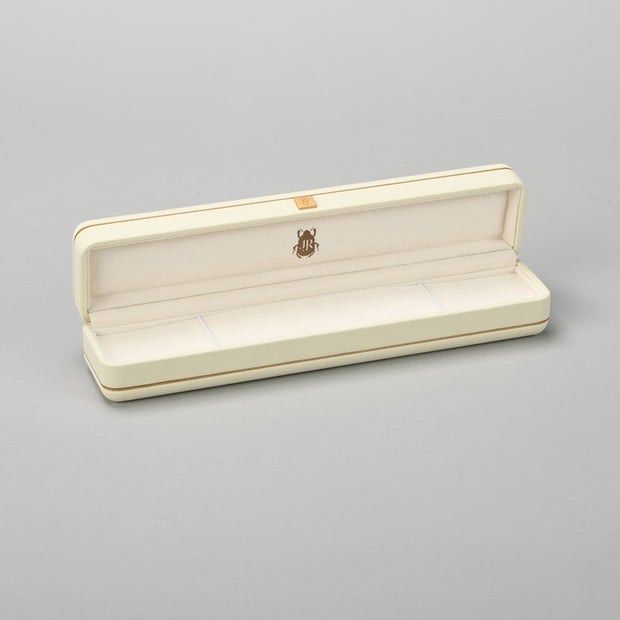 Bracelet Wood Box. Fabric or Leather box. Bracelet Insert. Wood Box