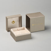 Custom Multi Purpose Jewelry Box