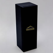 Attached Hinged Lid Boxes
