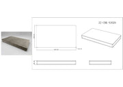 Baseboards