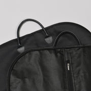 Foldable Compact Garment bag