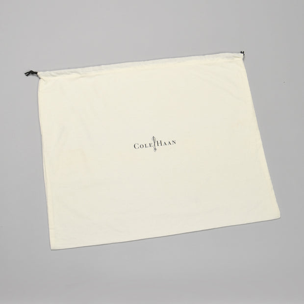 Cotton Dust Cover Bags