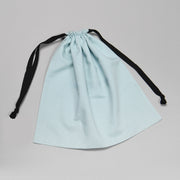 Cotton Dust Cover Bags