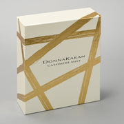 Sliding Drawer Perfume Box. Customizable Perfume Box. Die Cut foam Insert