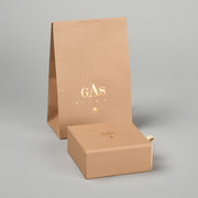 Mini Folding Bag