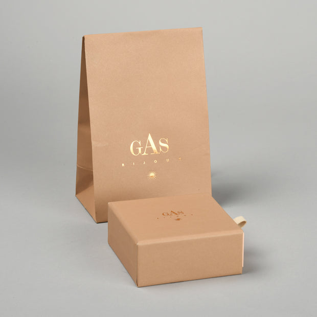 Mini Folding Bag
