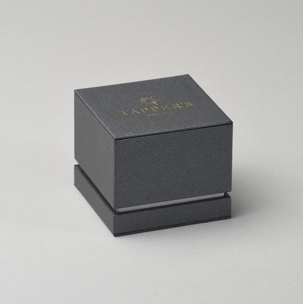 Provence Small Multi Purpose Box - Prices from 0.00 to 99.00