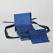 Custom Piana Ribbon Packer Box
