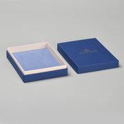 Custom Piana Laminated Foam Packer Boxes