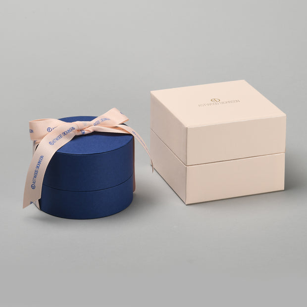 Custom multipurpose gift box