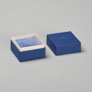 Custom Piana Laminated Foam Packer Boxes