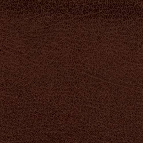 Wintan Leather Recycled