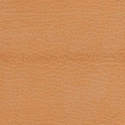 Wintan Leather Recycled