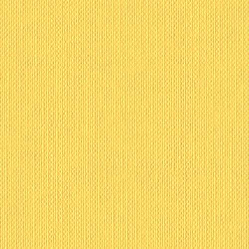 Wibalin Buckram – Montagne Custom Packaging