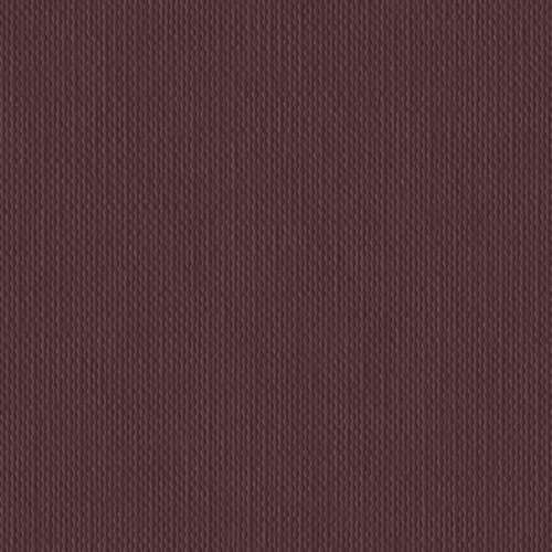 Wibalin Buckram – Montagne Custom Packaging