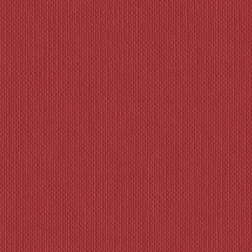 Wibalin Buckram – Montagne Custom Packaging