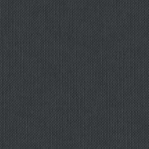 Wibalin Buckram – Montagne Custom Packaging