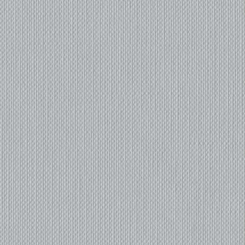 Wibalin Buckram – Montagne Custom Packaging