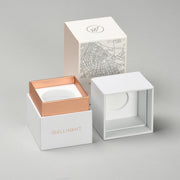 Custom Perfume Bottle Box