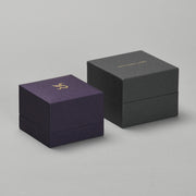 Custom Savoie Small Multi Purpose Box