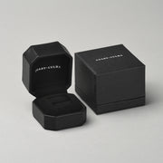 Custom Luberon Ring Box