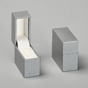 Custom Zippo Pocket Proposal Box