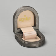 Custom Front Pocket Proposal Box