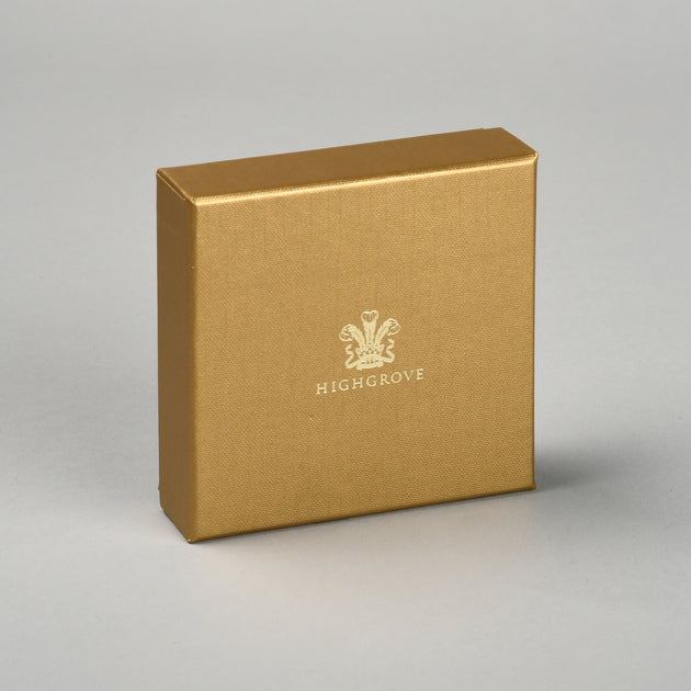 Paper Packer Luxury Paper Packers – Montagne Custom Packaging