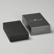 Custom Leather Earring Pendant Box