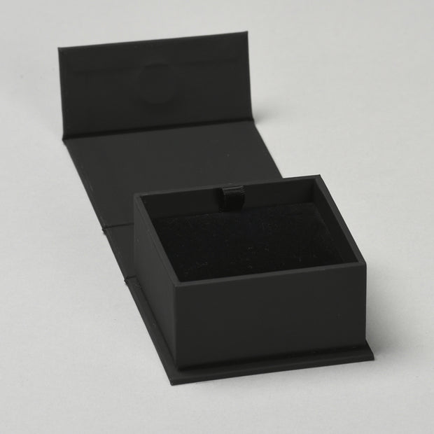 Custom Magnetic Multipurpose box