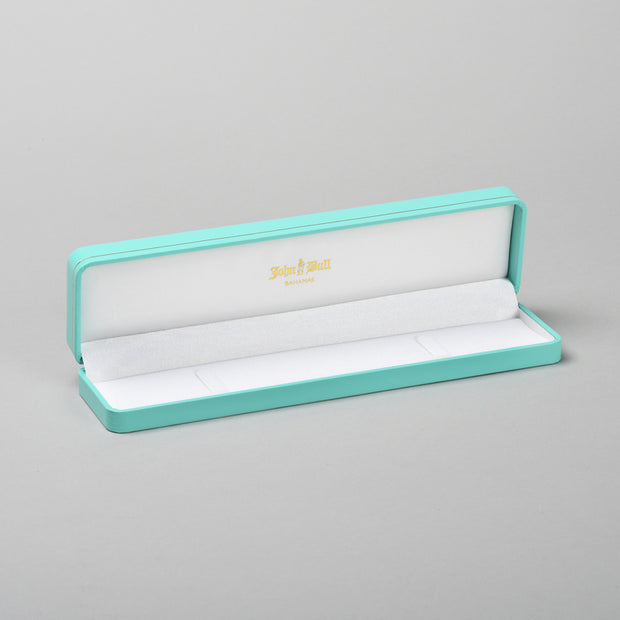 Custom Rhone Layout Bracelet Box