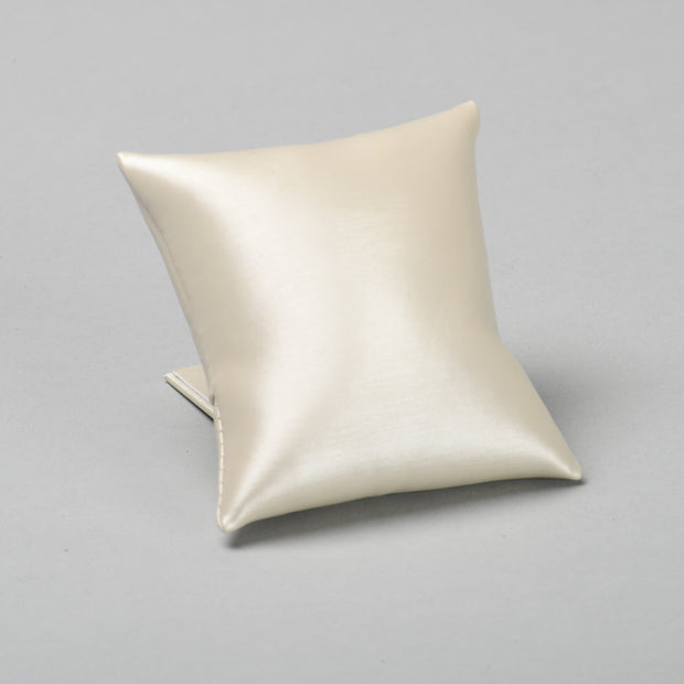 Custom Linea Cushion with Stand