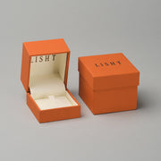 Custom Savoie Ring Box