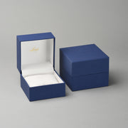 Custom Savoie Multi Purpose Jewelry Box