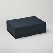 Custom Magnetic Closure Shipping Box 