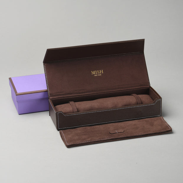Custom Loire Layout Bracelet Box
