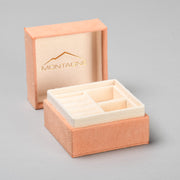 Custom Sustainable Jewelry Packaging