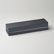 Custom Provence Layout Bracelet Box