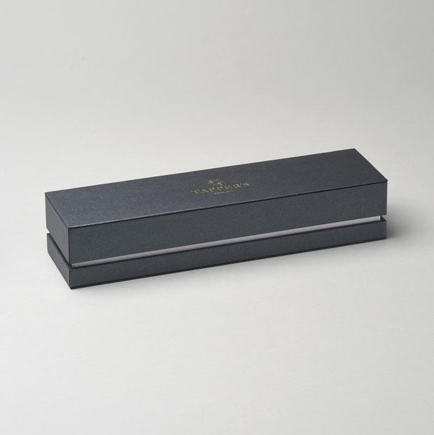 Custom Provence Layout Bracelet Box