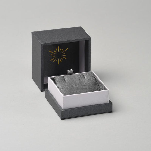 Custom Provence Small Multi Purpose Jewelry Box