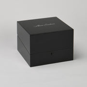 Custom watch box